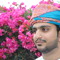 hamed almhrooqi
