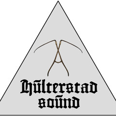 Hulterstad Sound