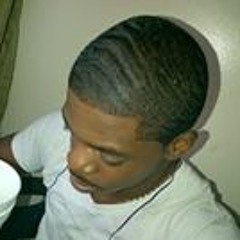 Avery Allthingsfresh