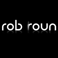 Rob Roun