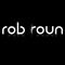 Rob Roun