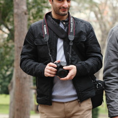 Nura Öz - Leylayım