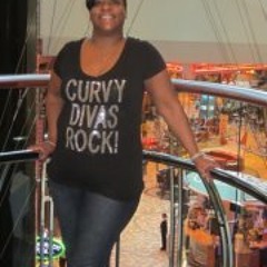 Shelia Flowers-Moore