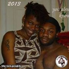 Fefe Makingmoves Martin