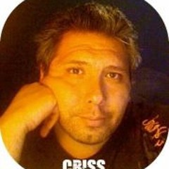 Cristhofer Vargas Silva