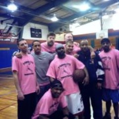 William Meriwether 1