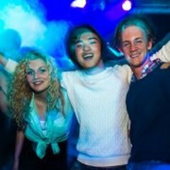 Alexander Törnquist