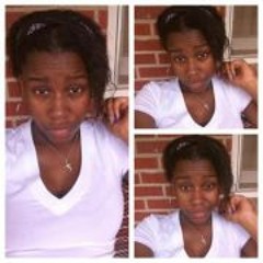 pearlyymaee