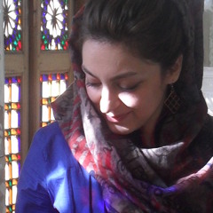 Maryam ManoochehRi