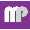 MinimalPursuits