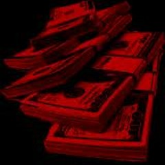 2PAC 2013 INSTRUMENTAL