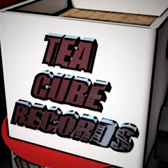 Tea Cube Records