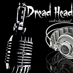 Dread Head Entertainment