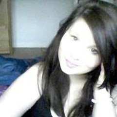 Jessica Louise Simpson