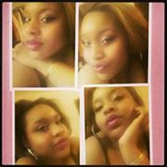 Constance Marie Larrieux