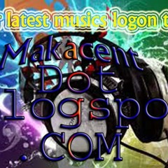makacent