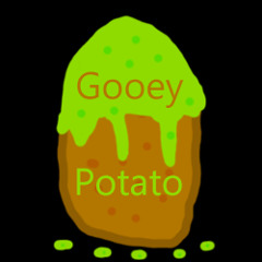 gooeypotato