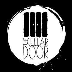 Cellar Door 1