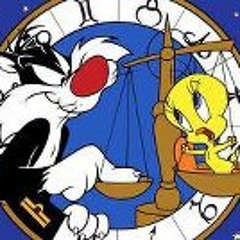 Ianis Mihai Panagatos