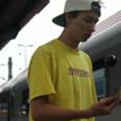 Mario Bauer 3