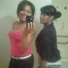 Tasheanna Onsumnewshit