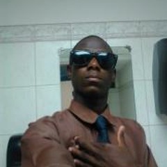 Linnel Lindon Alleyne