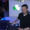 DJRickyGold