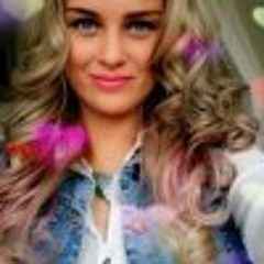 Maureen van den Berg