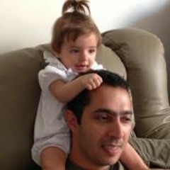 Renato Pulga Fortunato