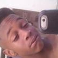 Ratchet King Williams