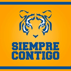 La Firma / Ese Alguien