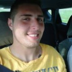 Frédérik Essiambre