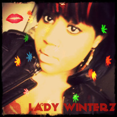 LadyWinterz