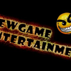 NEW GAME ENT.