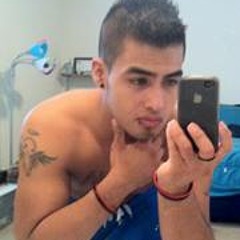 Felipe Prince Sandoval