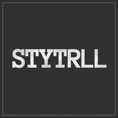 STYTRLL