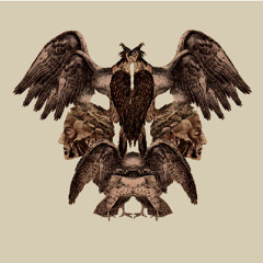 South Wall Corner Club