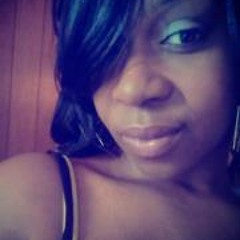 Latrice Roberts