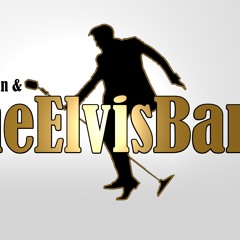 Theelvisband Thedjguy