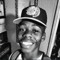 Patrick Leon Riggins Jr