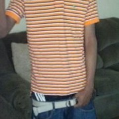 Tyrus De'Onte Abernathy