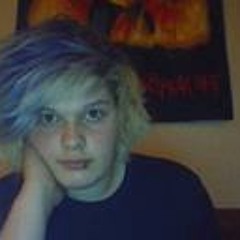 Joakim Røyksopp Larsen