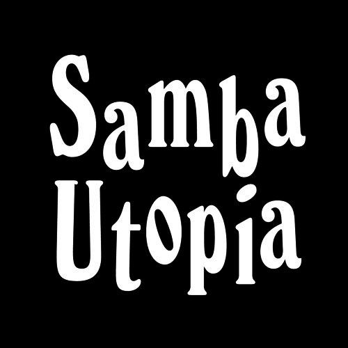 SAMBA UTOPIA’s avatar