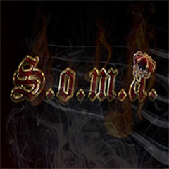 S.O.M.A. (Official)
