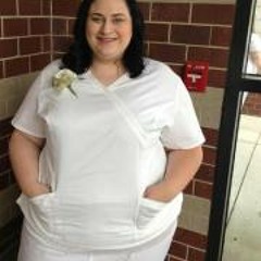 Jessica Leigh Grossman GN