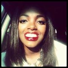 Chiquita Elegant Wynn