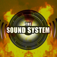The Sound System