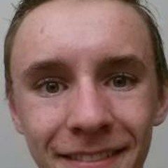 Tristan Gildersleeve