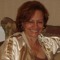 user416570457