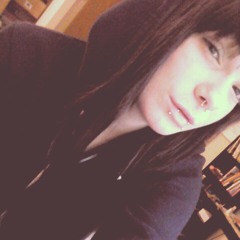 atlasxoxo